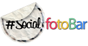 SocialfotoBar